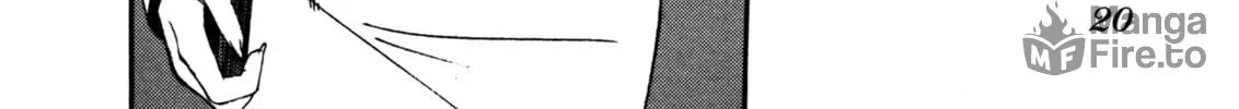 Arpeggio of Blue Steel Chapter 6 page 40 - 