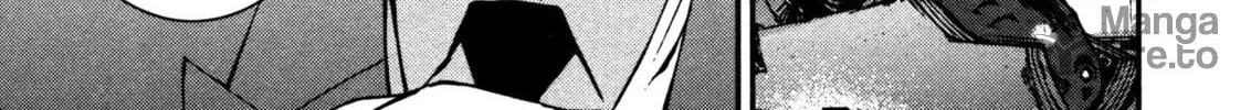 Arpeggio of Blue Steel Chapter 6 page 66 - 