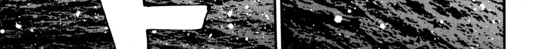 Arpeggio of Blue Steel Chapter 6 page 74 - 