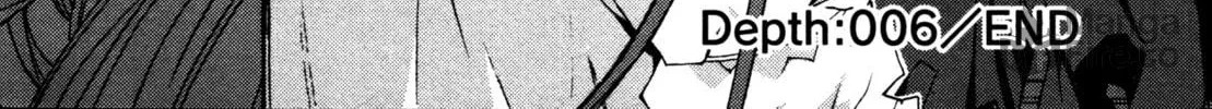 Arpeggio of Blue Steel Chapter 6 page 78 - 