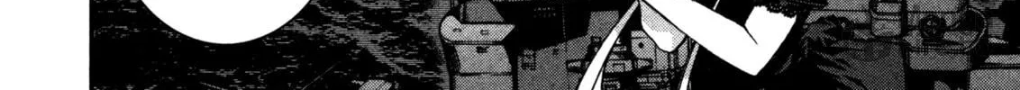 Arpeggio of Blue Steel Chapter 7 page 12 - 