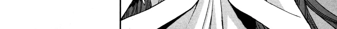 Arpeggio of Blue Steel Chapter 7 page 16 - 