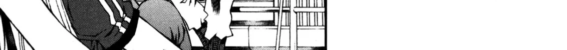 Arpeggio of Blue Steel Chapter 7 page 26 - 