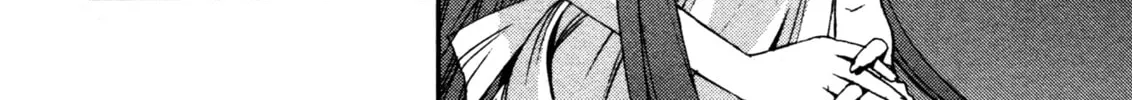 Arpeggio of Blue Steel Chapter 7 page 4 - 