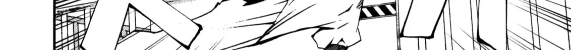 Arpeggio of Blue Steel Chapter 7 page 32 - 