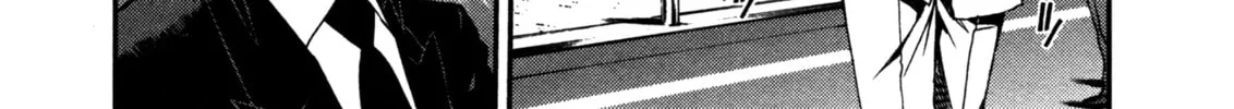 Arpeggio of Blue Steel Chapter 7 page 56 - 