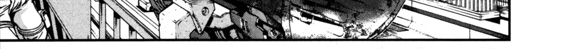 Arpeggio of Blue Steel Chapter 7 page 58 - 