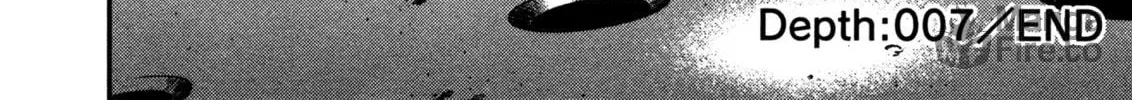 Arpeggio of Blue Steel Chapter 7 page 60 - 