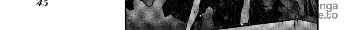 Arpeggio of Blue Steel Chapter 7 page 10 - 