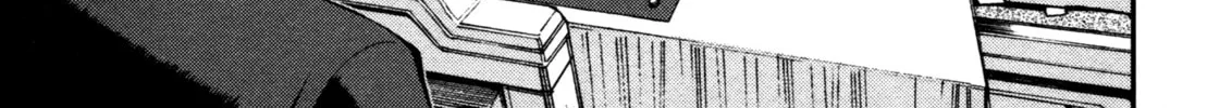 Arpeggio of Blue Steel Chapter 8 page 14 - 