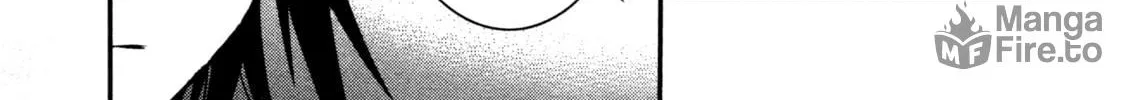Arpeggio of Blue Steel Chapter 8 page 18 - 