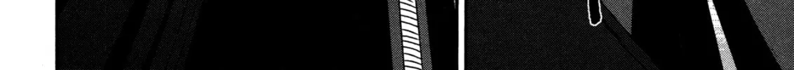Arpeggio of Blue Steel Chapter 8 page 34 - 
