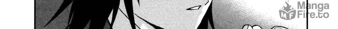 Arpeggio of Blue Steel Chapter 8 page 48 - 