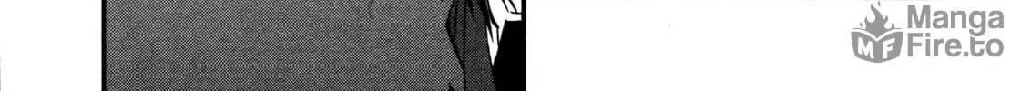 Arpeggio of Blue Steel Chapter 8 page 6 - 