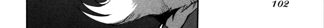 Arpeggio of Blue Steel Chapter 8 page 62 - 