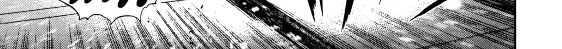 Arpeggio of Blue Steel Chapter 8 page 76 - 