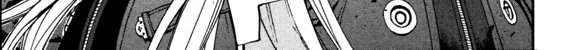 Arpeggio of Blue Steel Chapter 9 page 2 - 