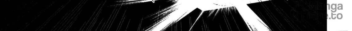 Arpeggio of Blue Steel Chapter 9 page 30 - 