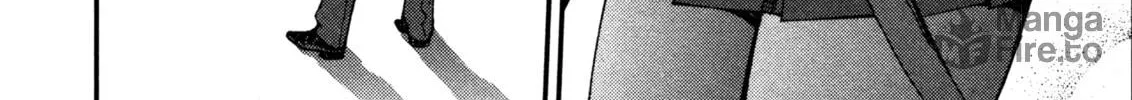 Arpeggio of Blue Steel Chapter 9 page 36 - 