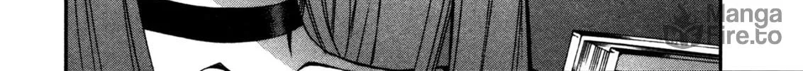 Arpeggio of Blue Steel Chapter 9 page 40 - 