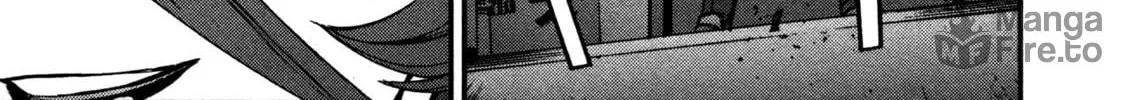 Arpeggio of Blue Steel Chapter 9 page 6 - 