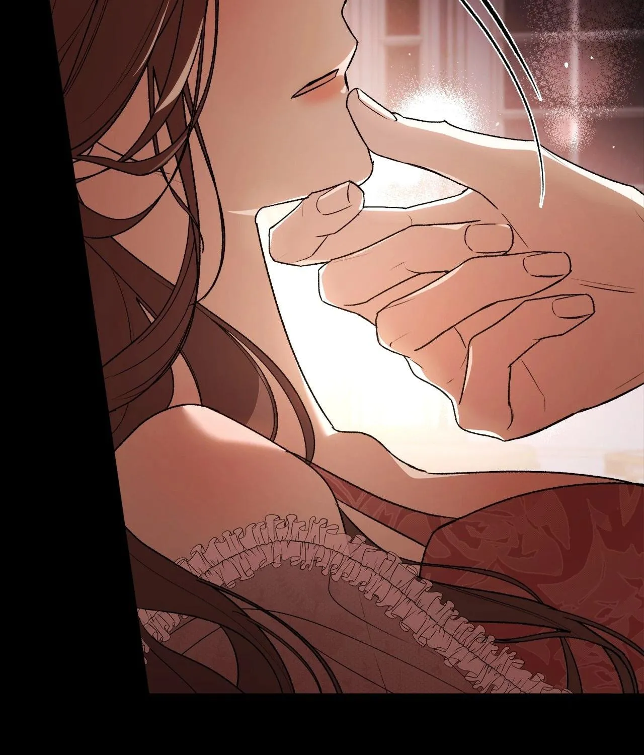 Arrogant Regret Chapter 1 page 11 - 