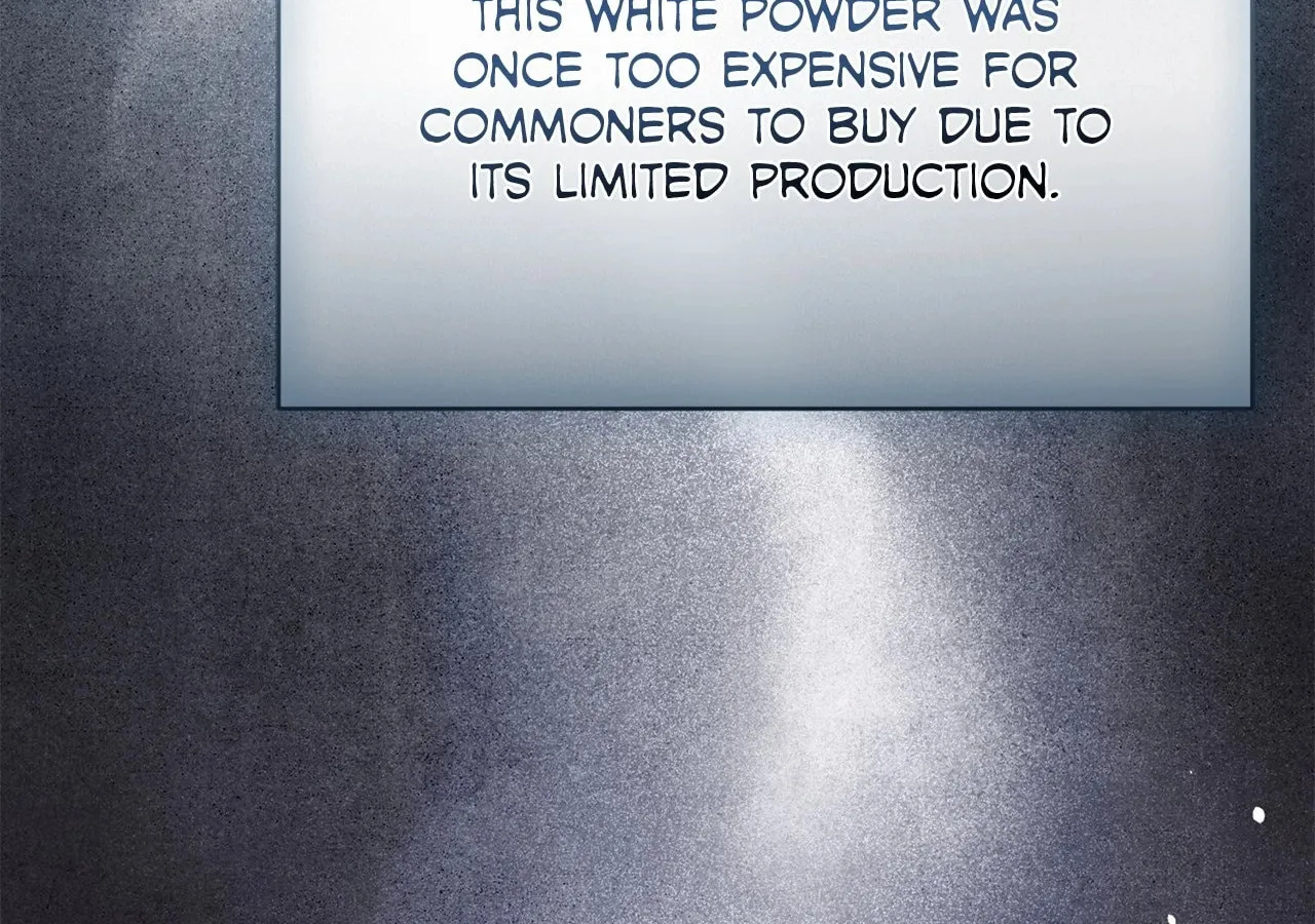 Arrogant Regret Chapter 1 page 101 - 