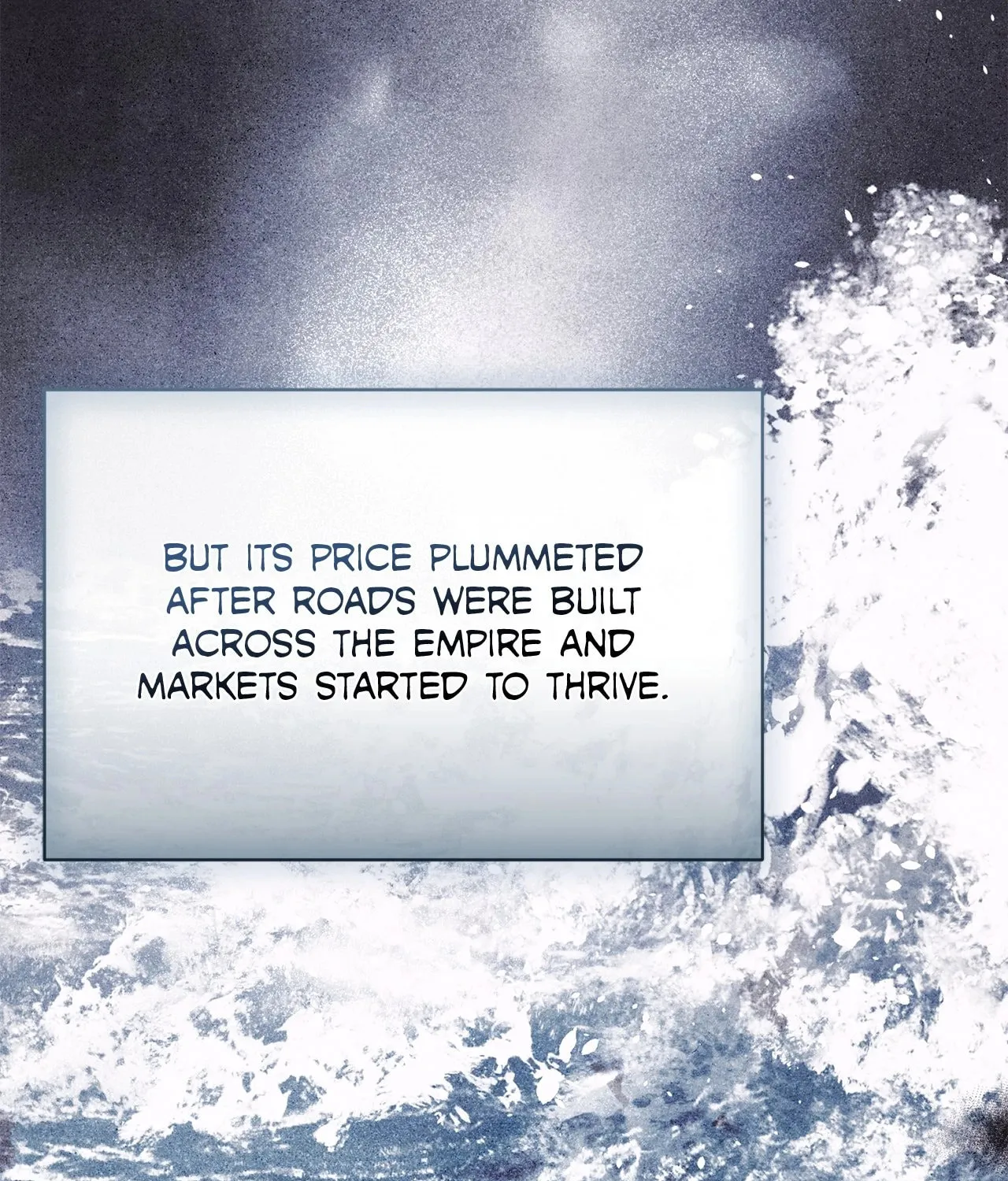 Arrogant Regret Chapter 1 page 102 - 