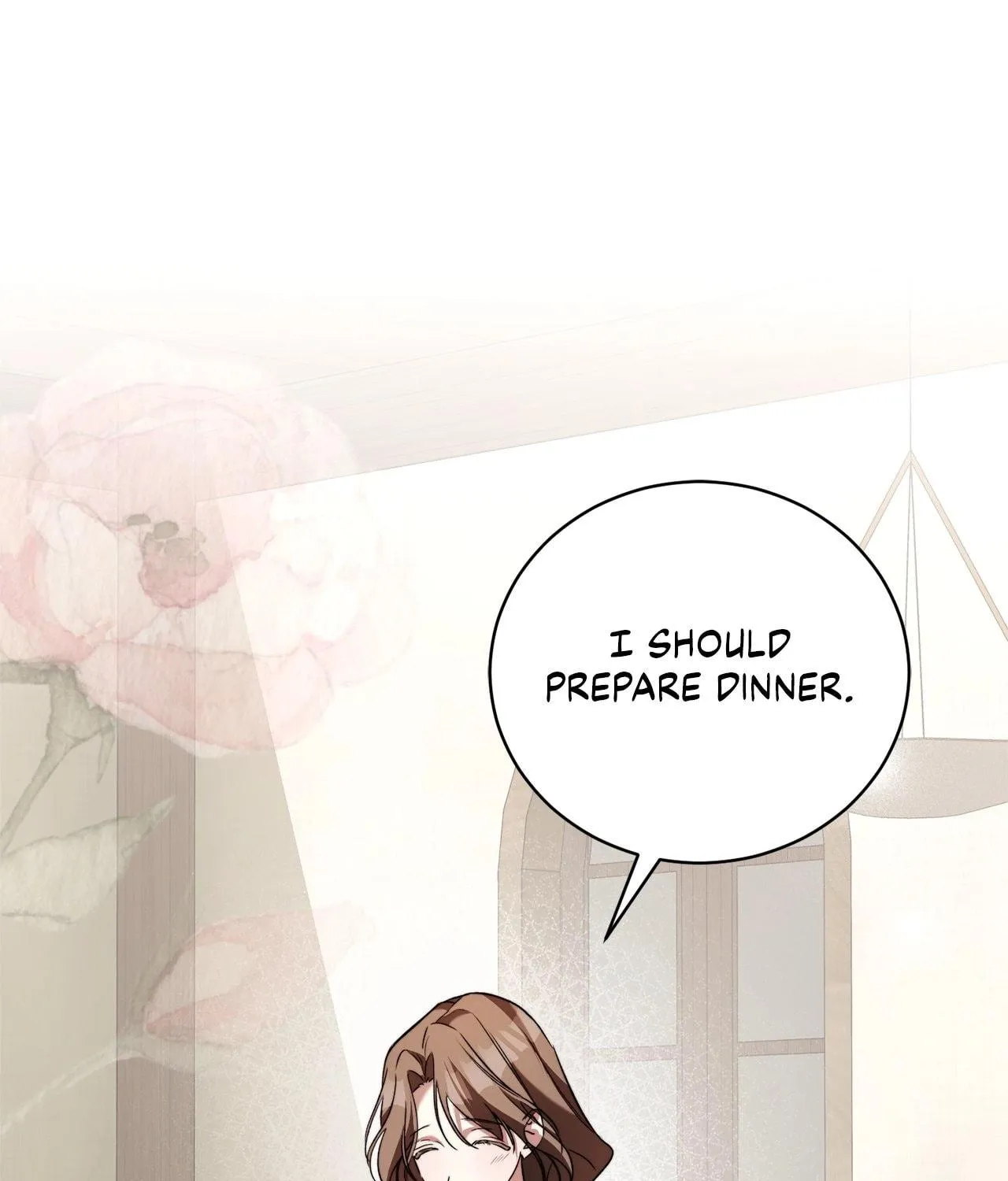 Arrogant Regret Chapter 1 page 105 - 