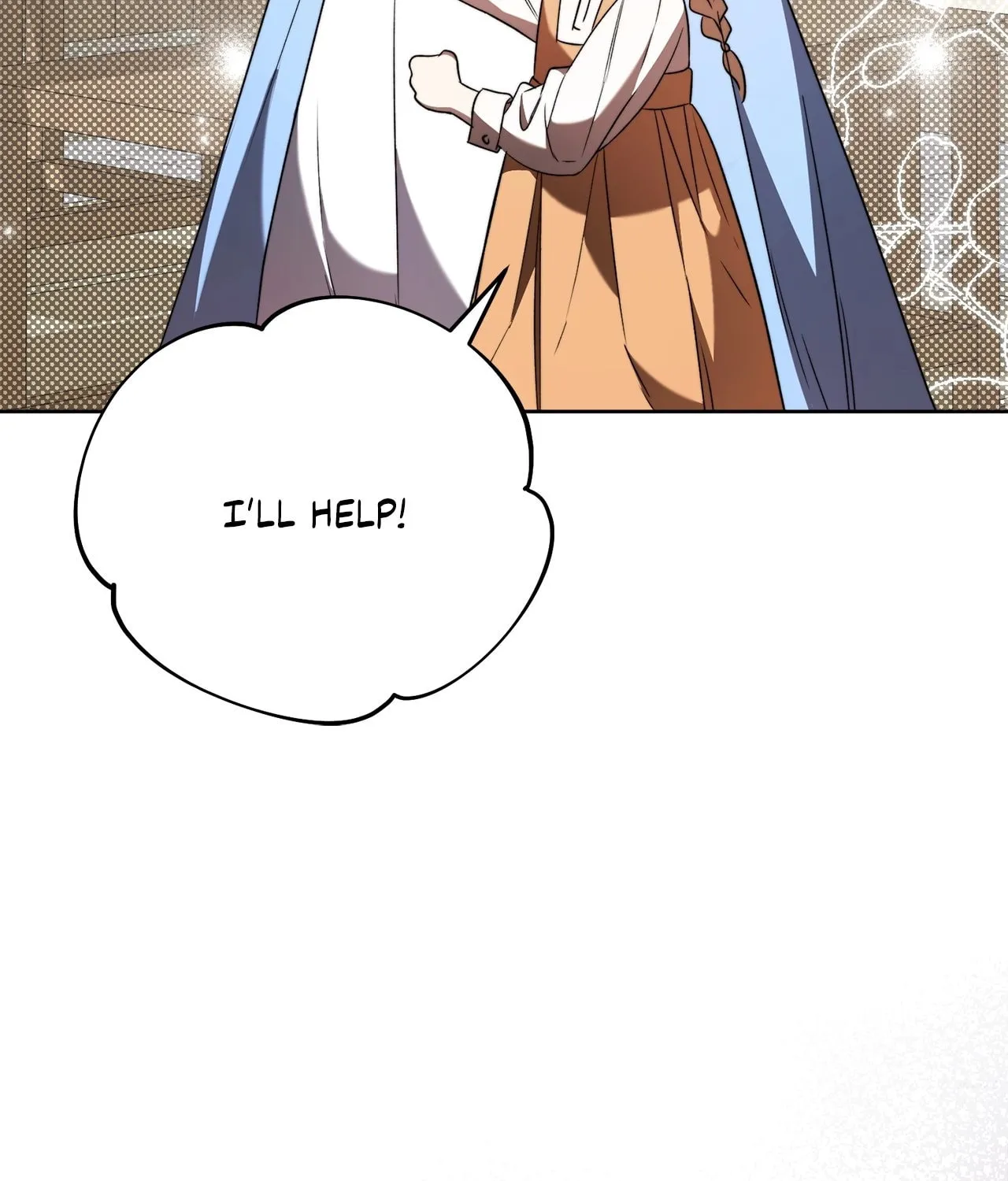 Arrogant Regret Chapter 1 page 107 - 