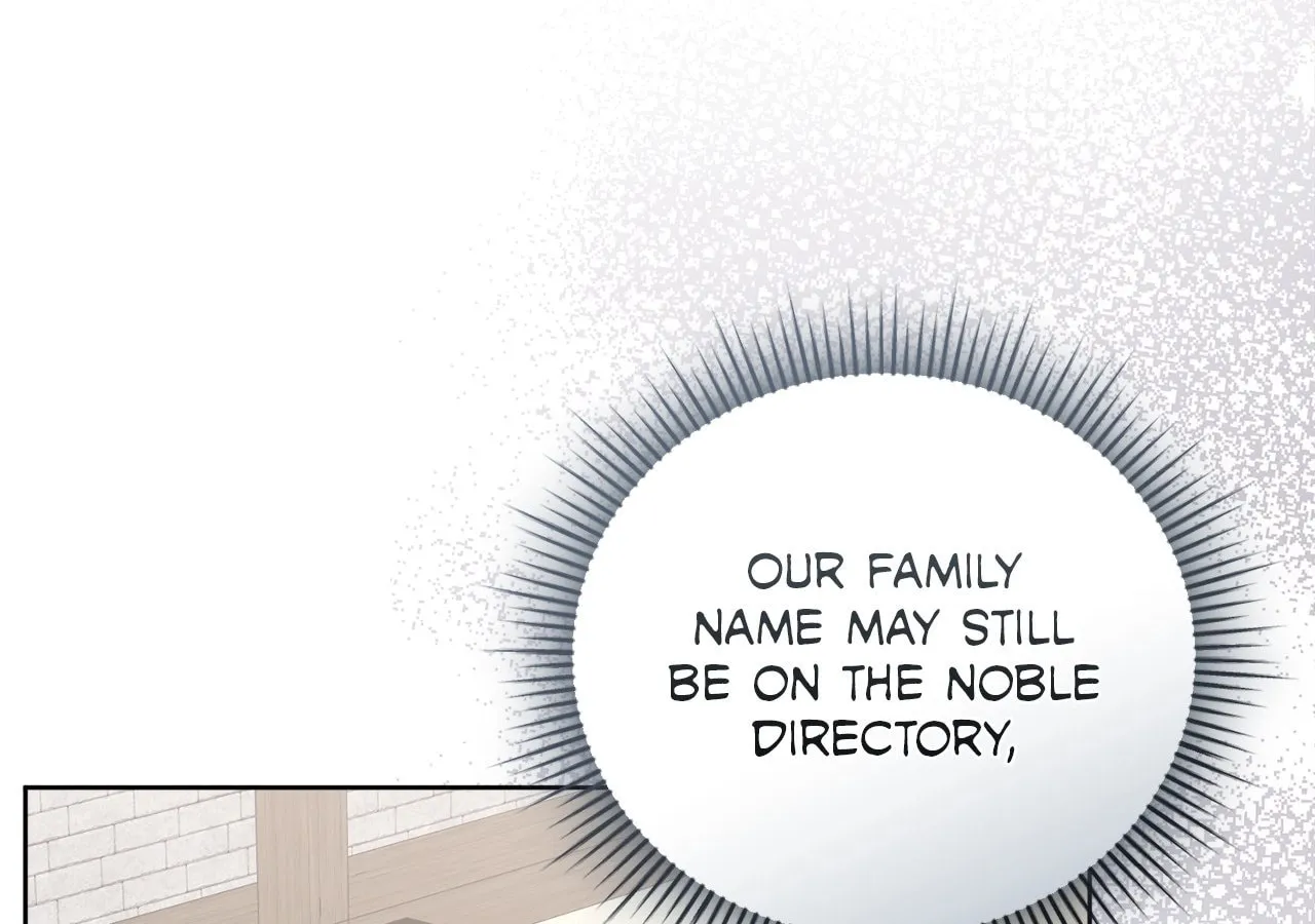 Arrogant Regret Chapter 1 page 108 - 