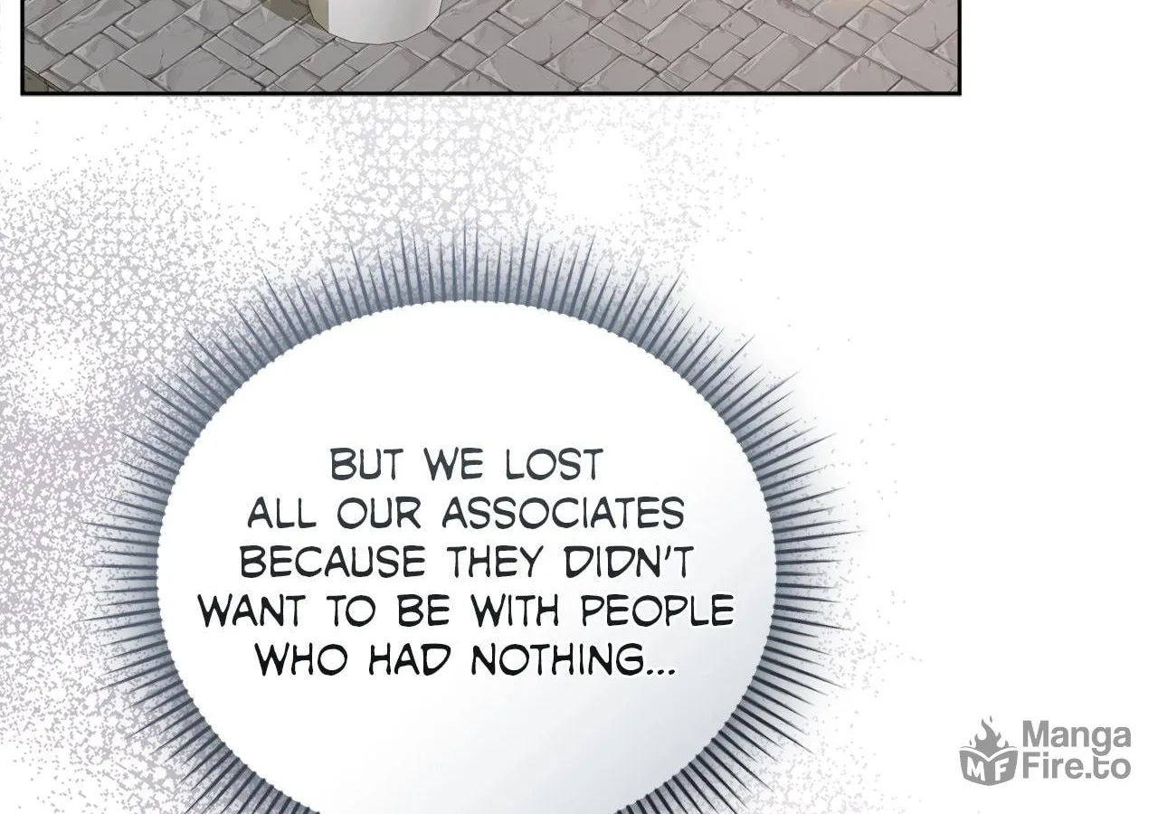 Arrogant Regret Chapter 1 page 110 - 