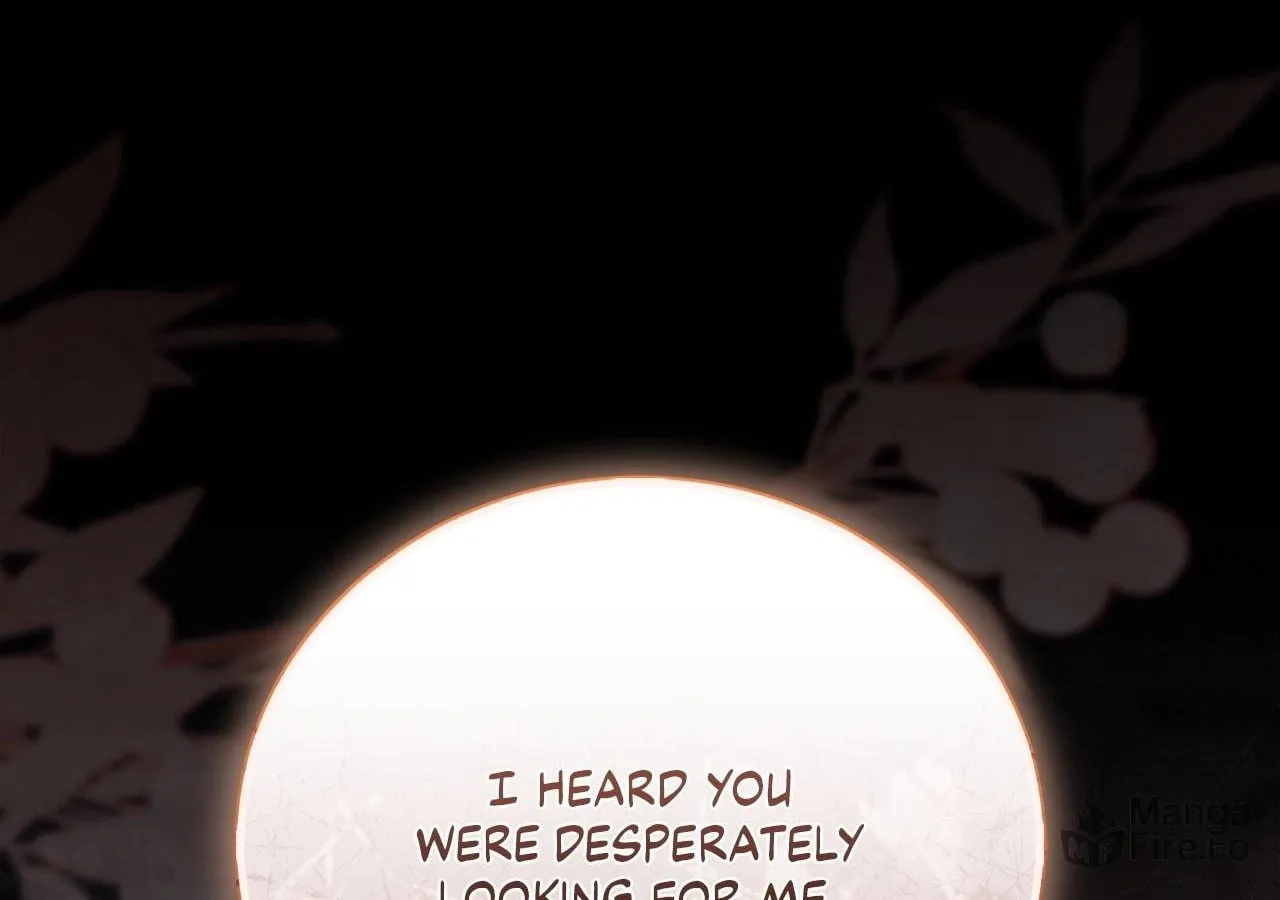 Arrogant Regret Chapter 1 page 12 - 