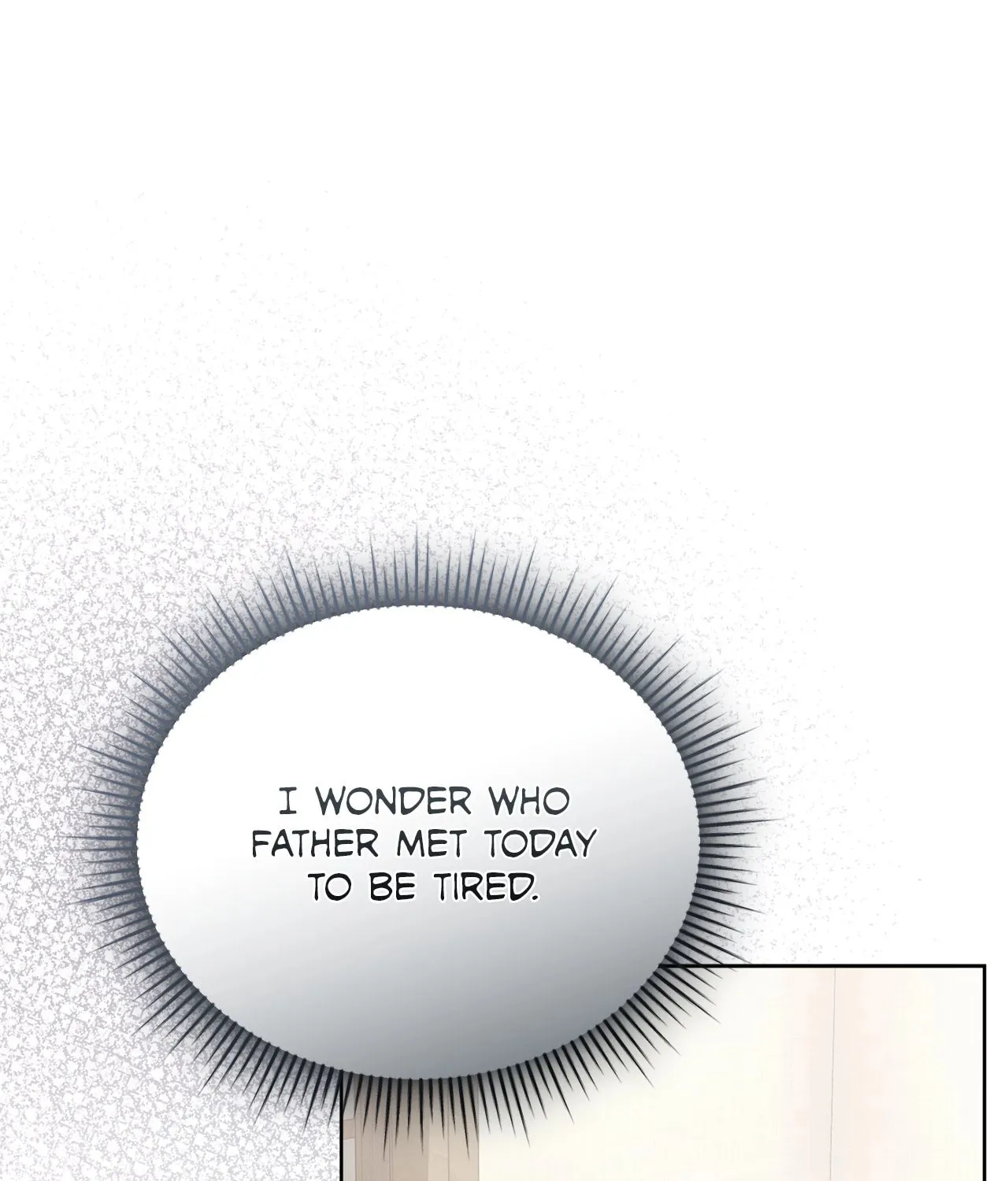 Arrogant Regret Chapter 1 page 112 - 
