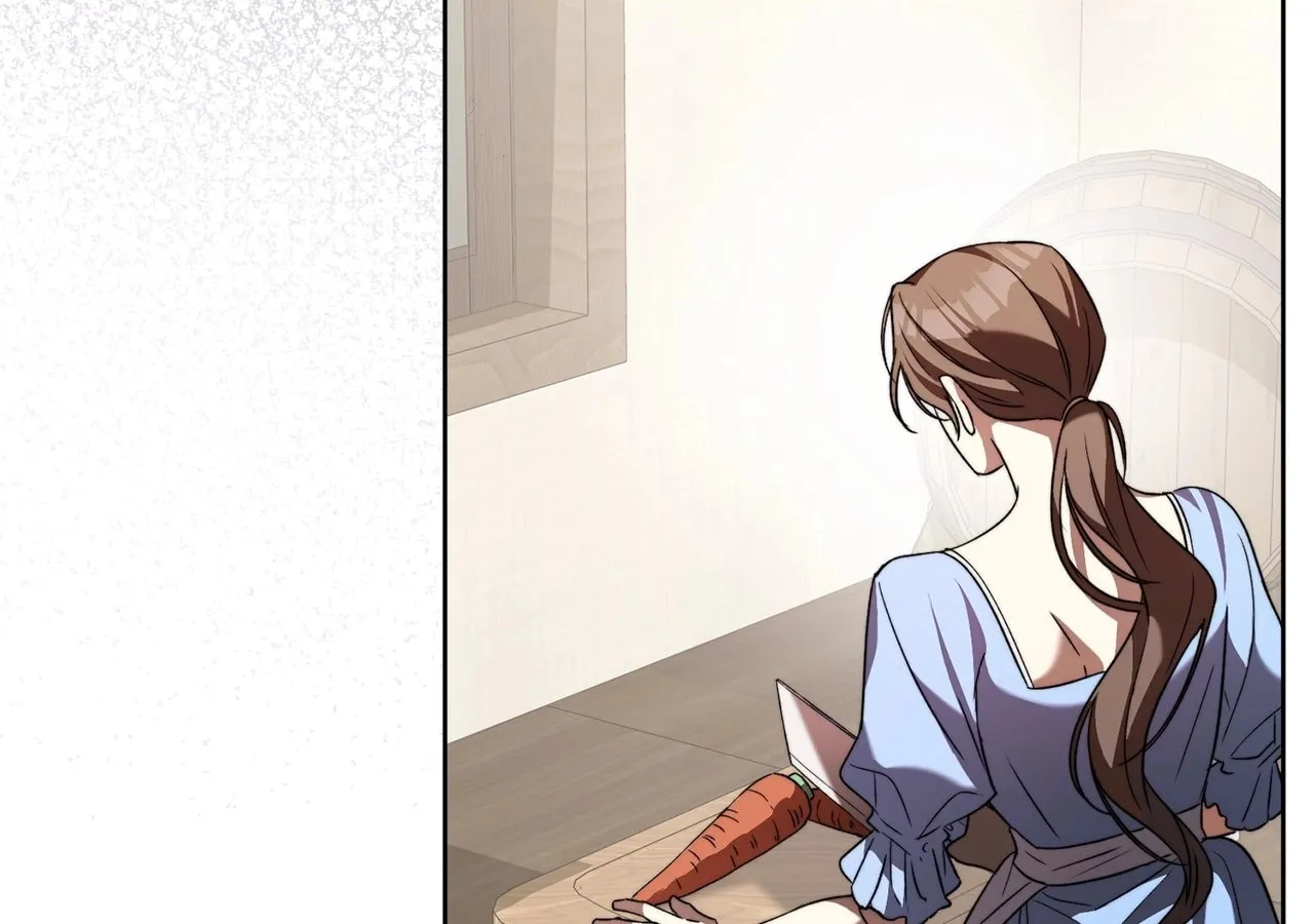 Arrogant Regret Chapter 1 page 113 - 