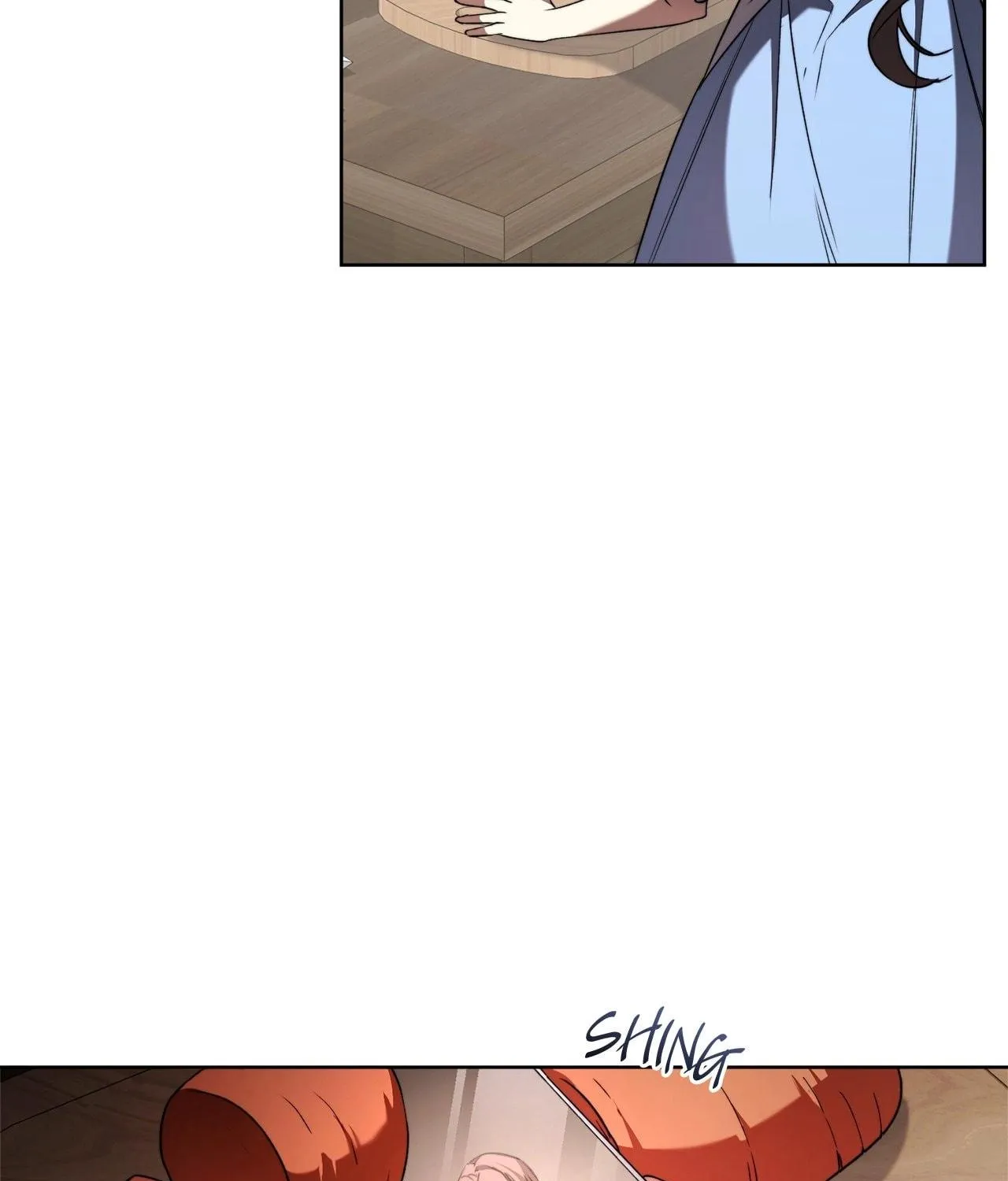 Arrogant Regret Chapter 1 page 114 - 