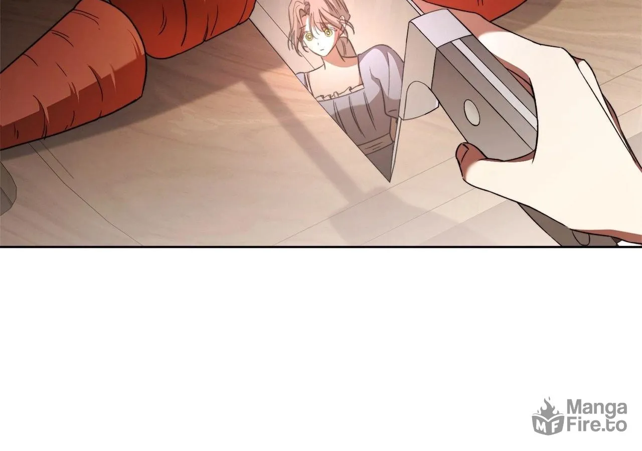 Arrogant Regret Chapter 1 page 115 - 