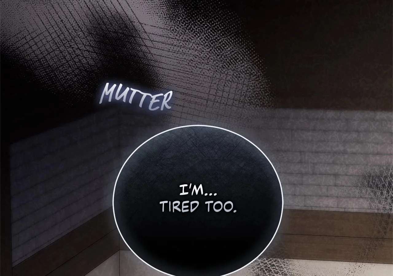 Arrogant Regret Chapter 1 page 117 - 