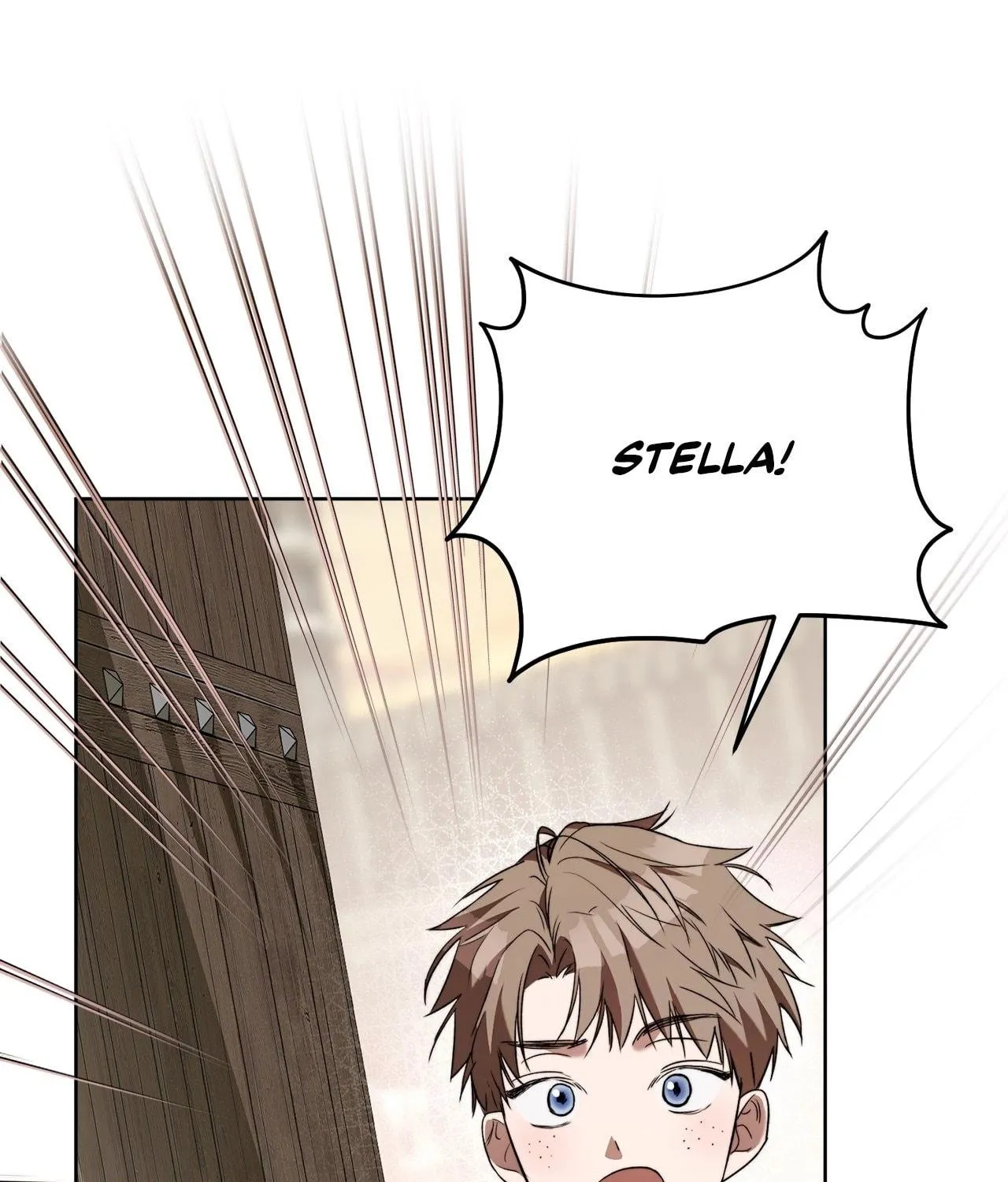 Arrogant Regret Chapter 1 page 120 - 
