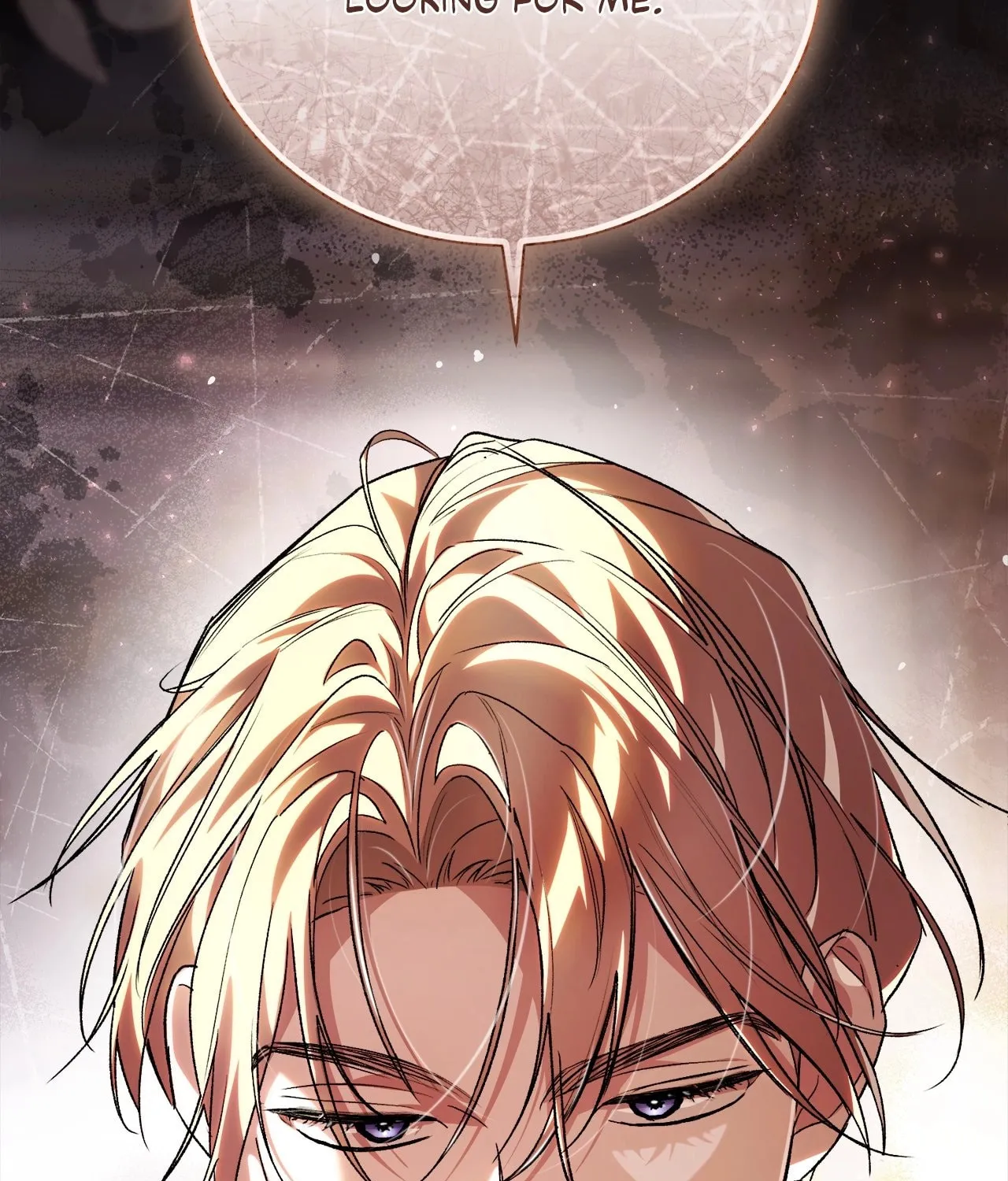 Arrogant Regret Chapter 1 page 13 - 