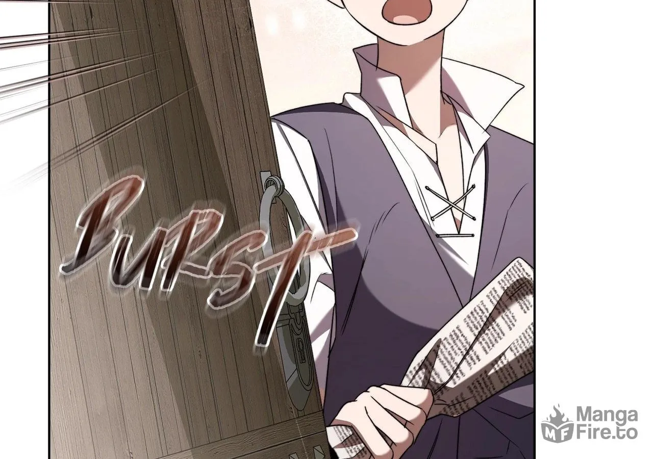 Arrogant Regret Chapter 1 page 121 - 