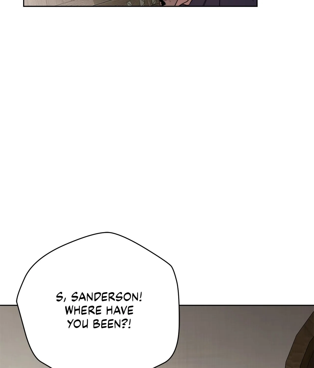 Arrogant Regret Chapter 1 page 122 - 