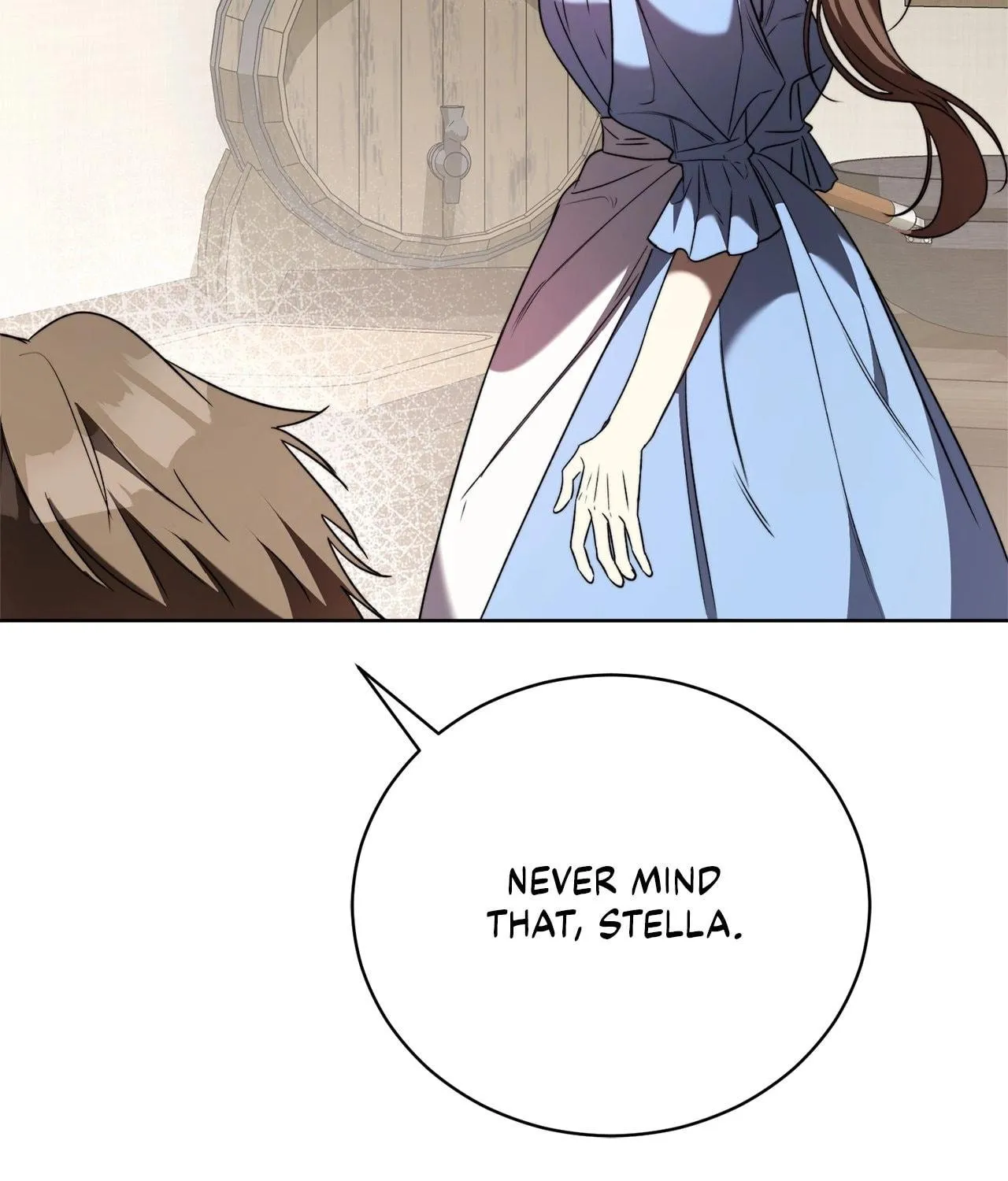 Arrogant Regret Chapter 1 page 124 - 