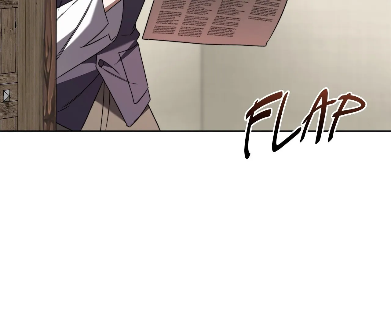 Arrogant Regret Chapter 1 page 128 - 