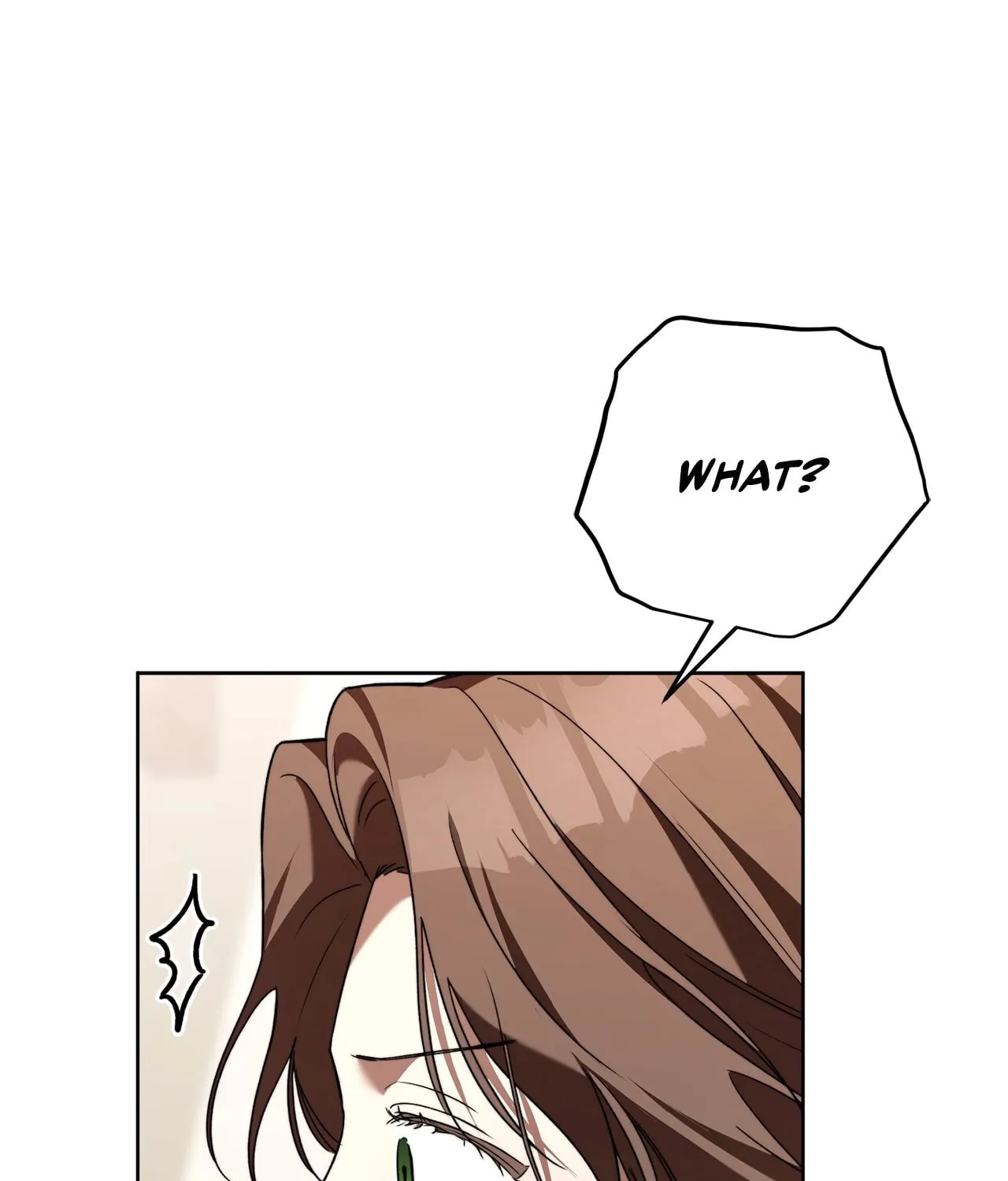 Arrogant Regret Chapter 1 page 129 - 