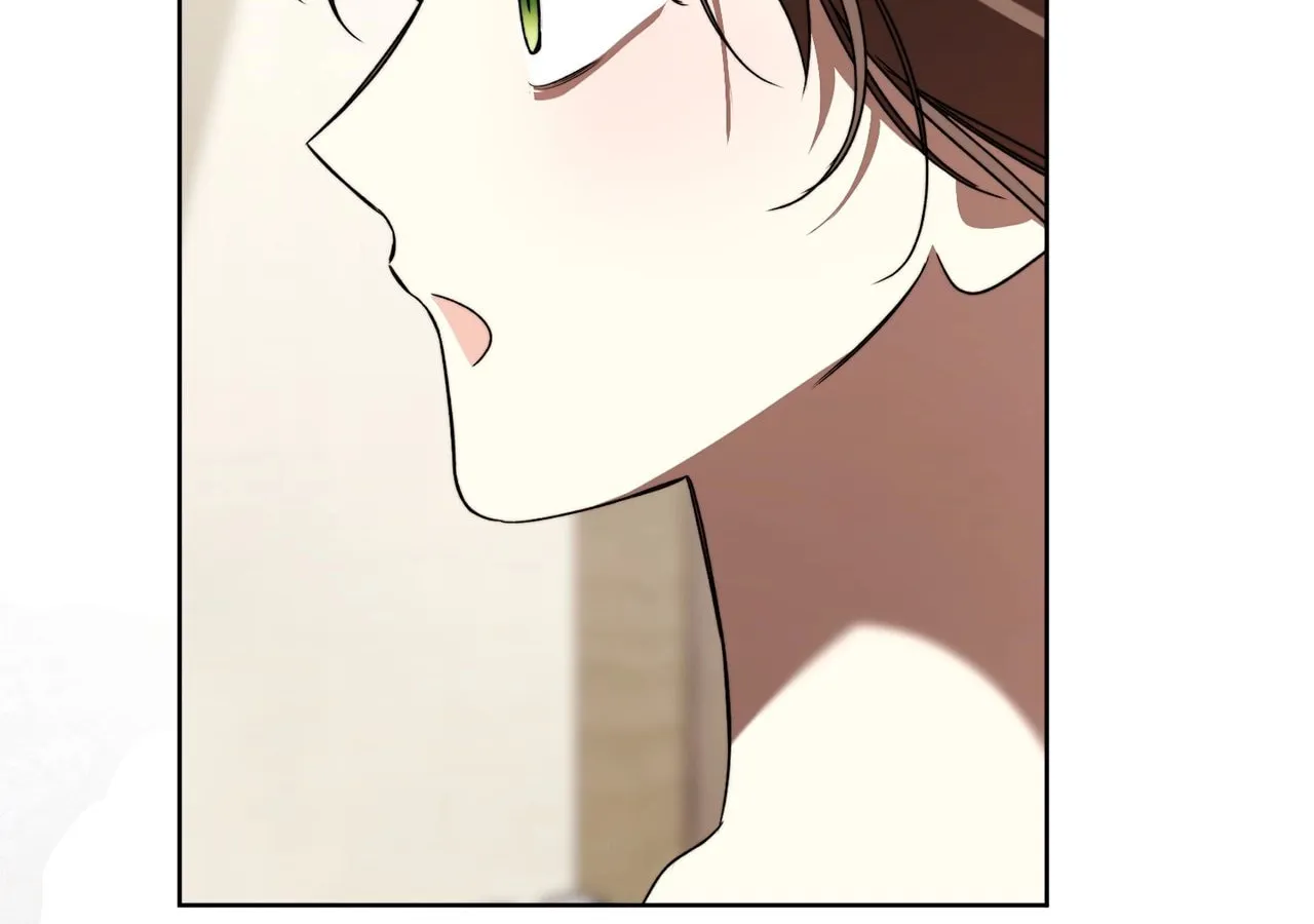 Arrogant Regret Chapter 1 page 130 - 