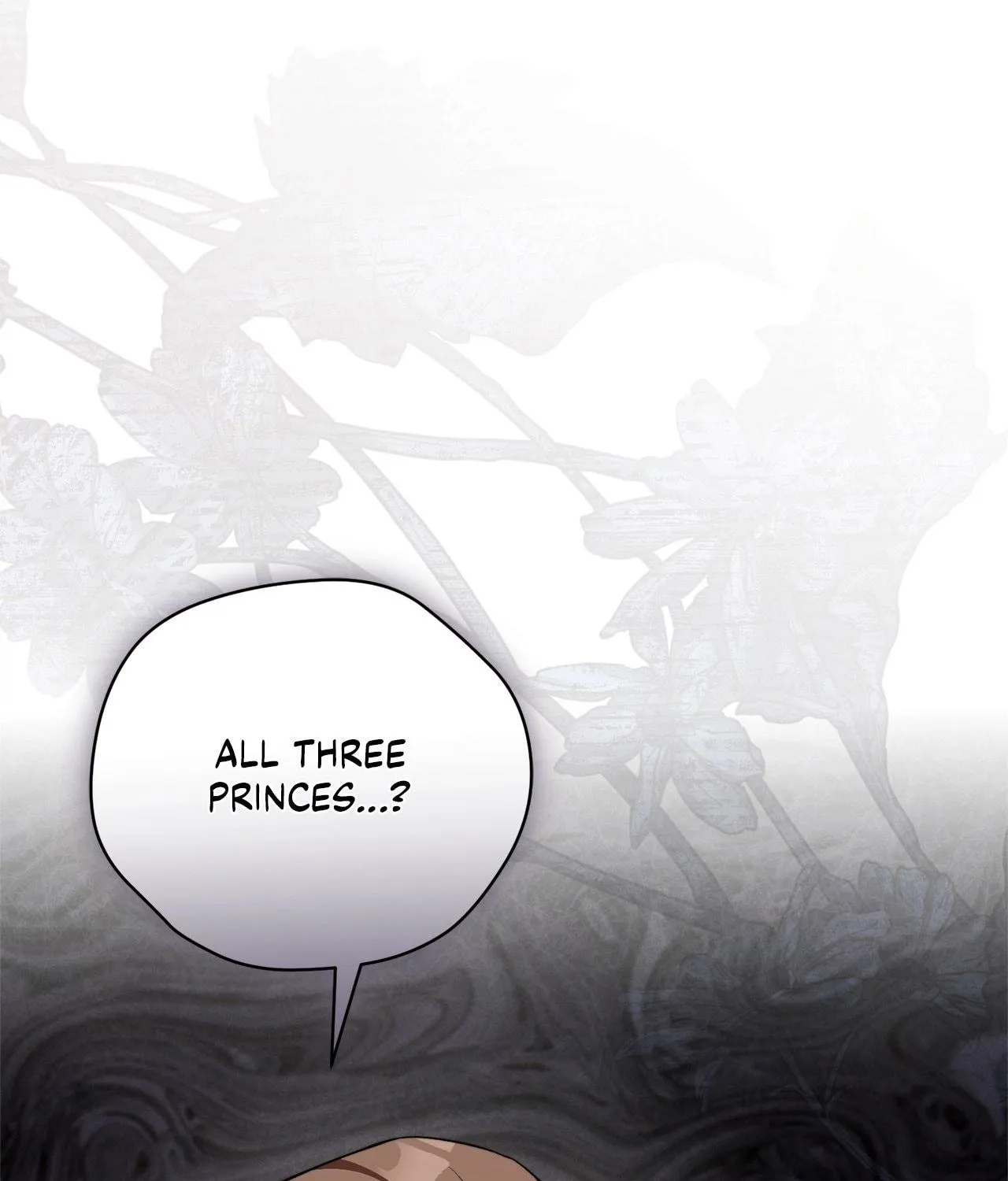 Arrogant Regret Chapter 1 page 131 - 