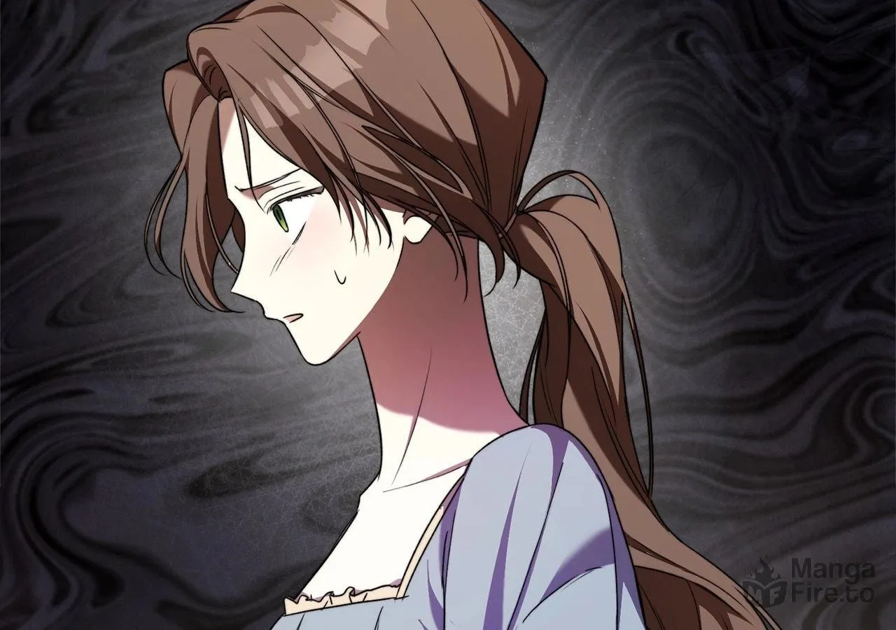 Arrogant Regret Chapter 1 page 132 - 
