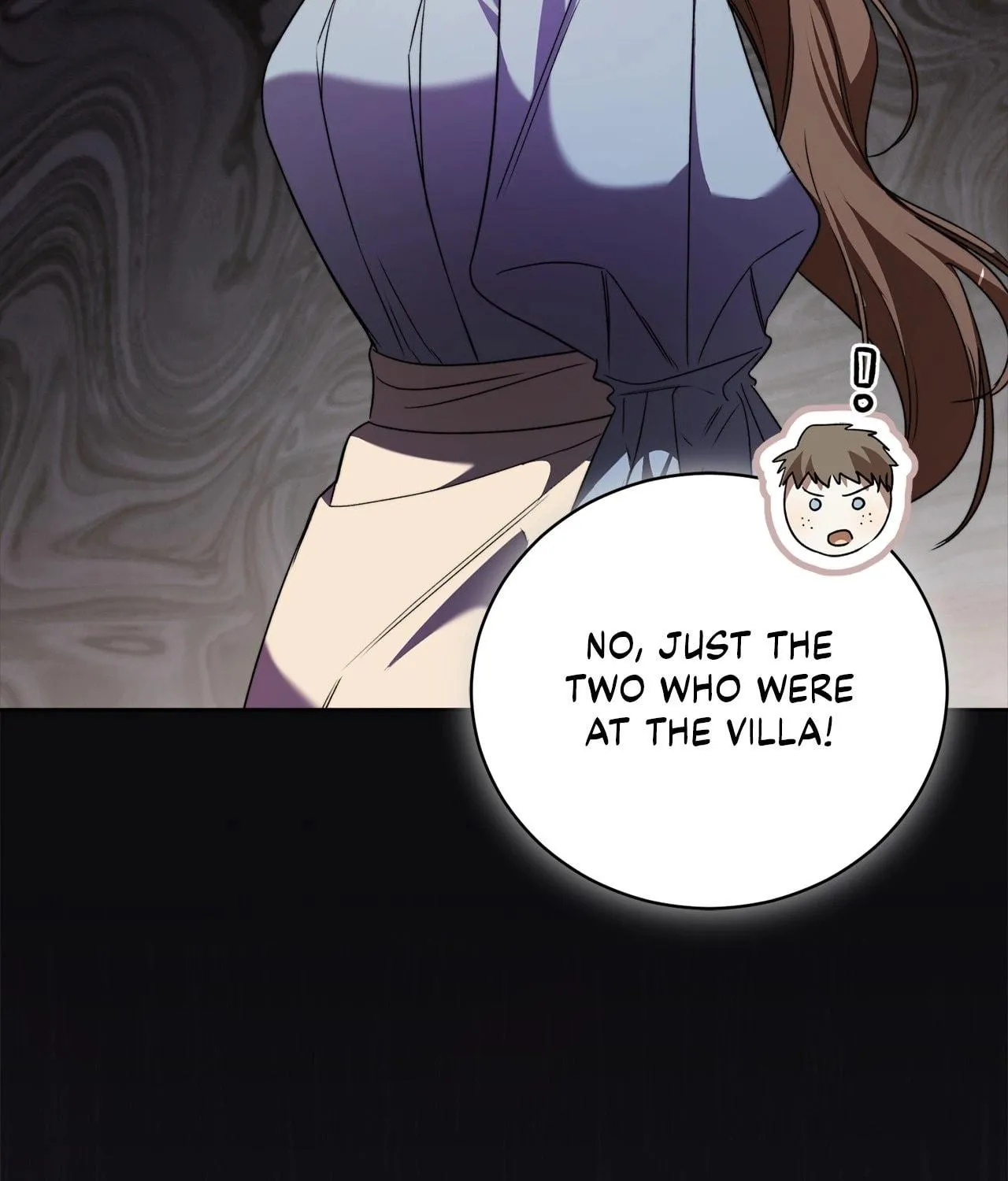 Arrogant Regret Chapter 1 page 133 - 