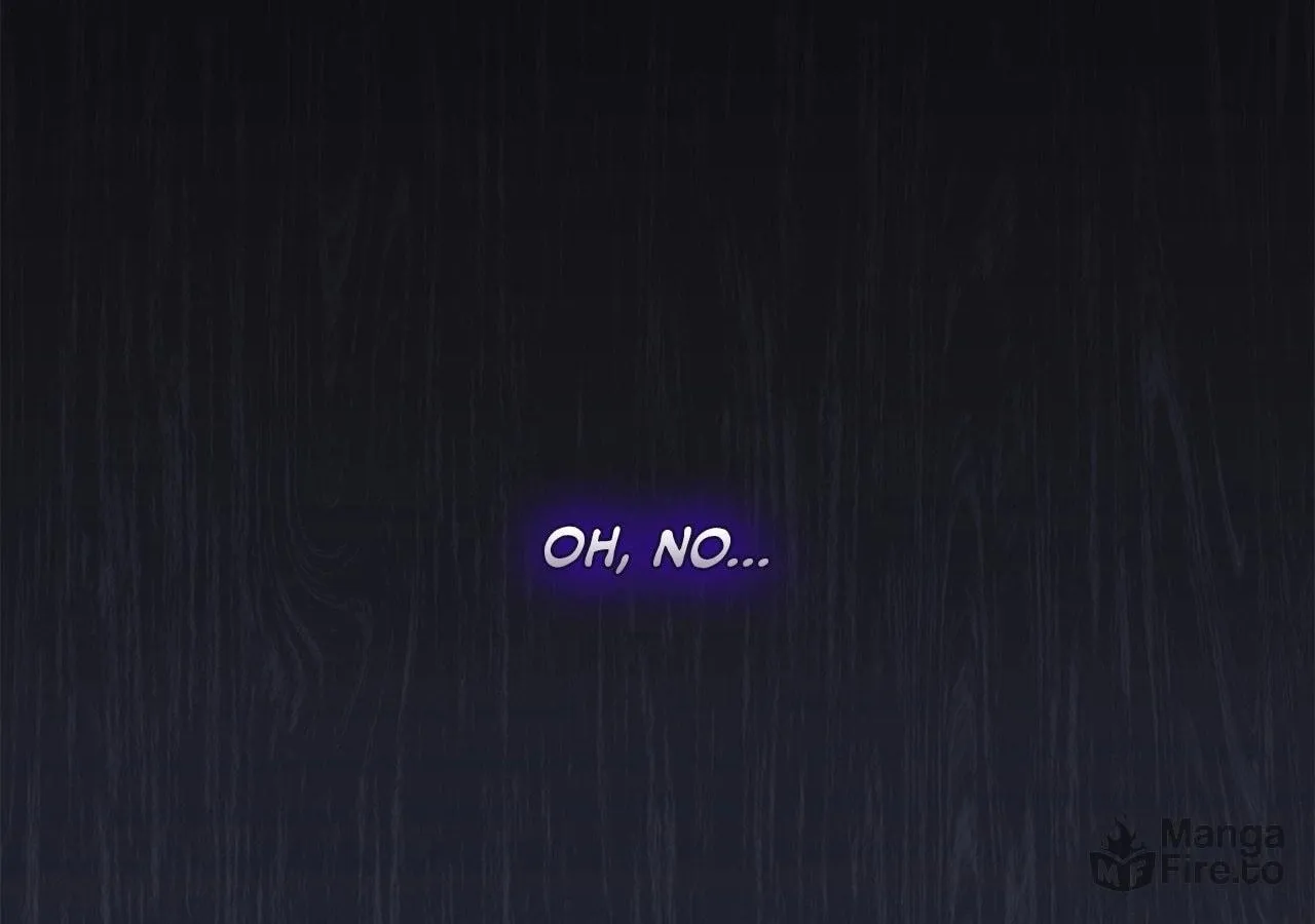 Arrogant Regret Chapter 1 page 134 - 